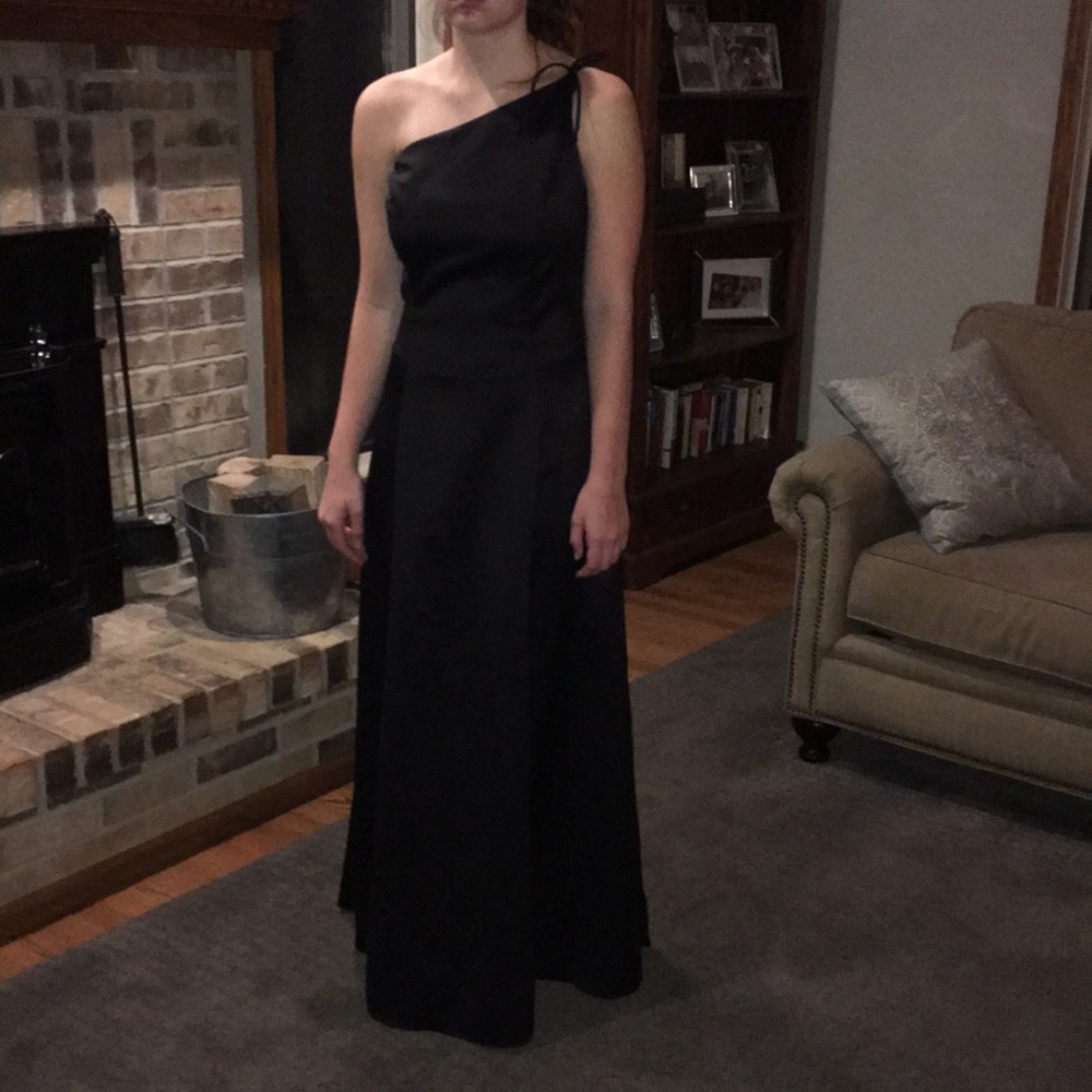 Arianna by Rachel Kaye prom or formal dress!